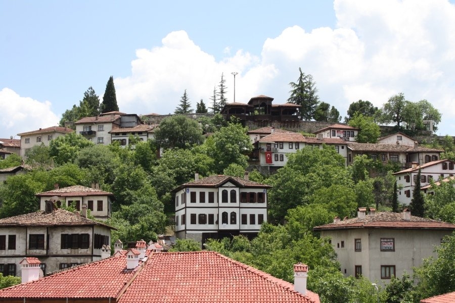 Safranbolu_1