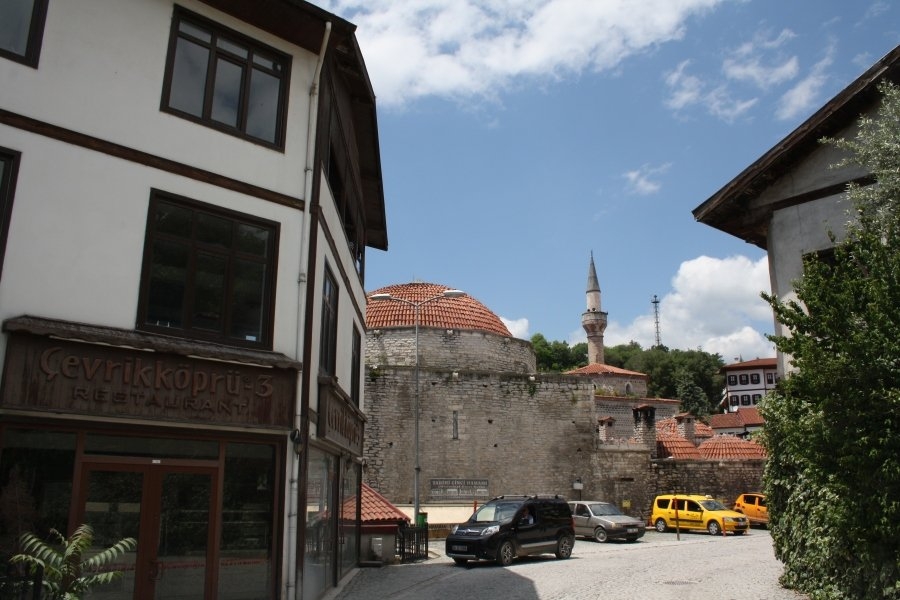 Safranbolu_2