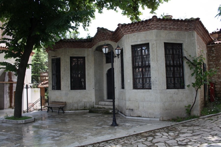 Safranbolu_4