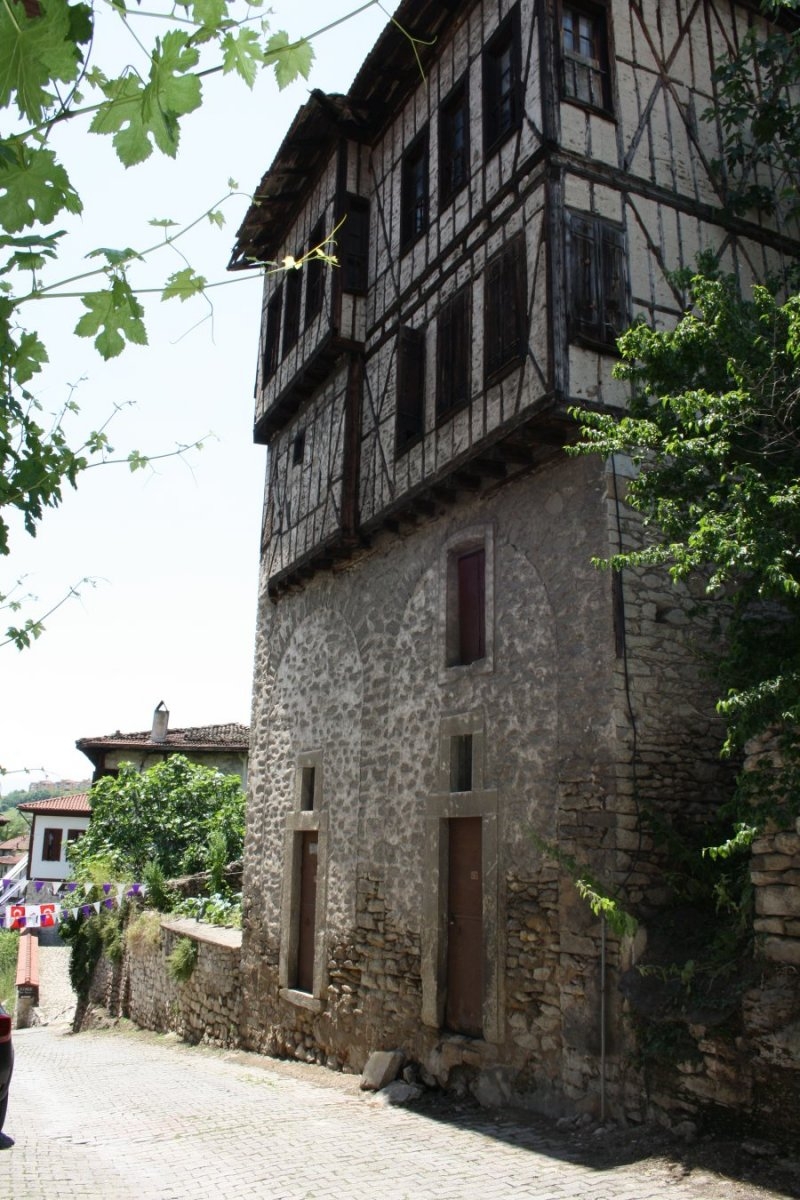 Safranbolu_13