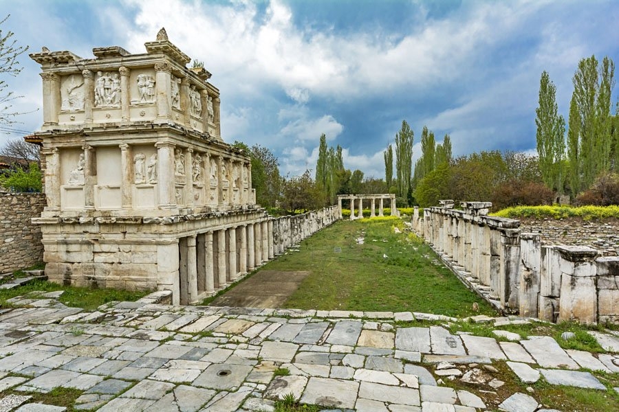 Pamukkale_2