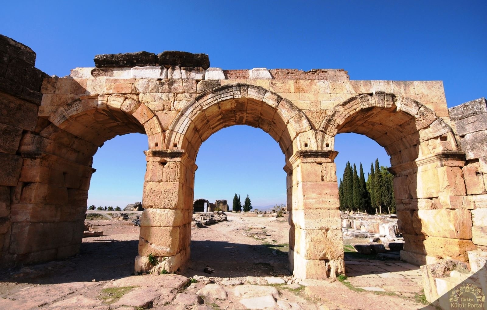 Pamukkale_3