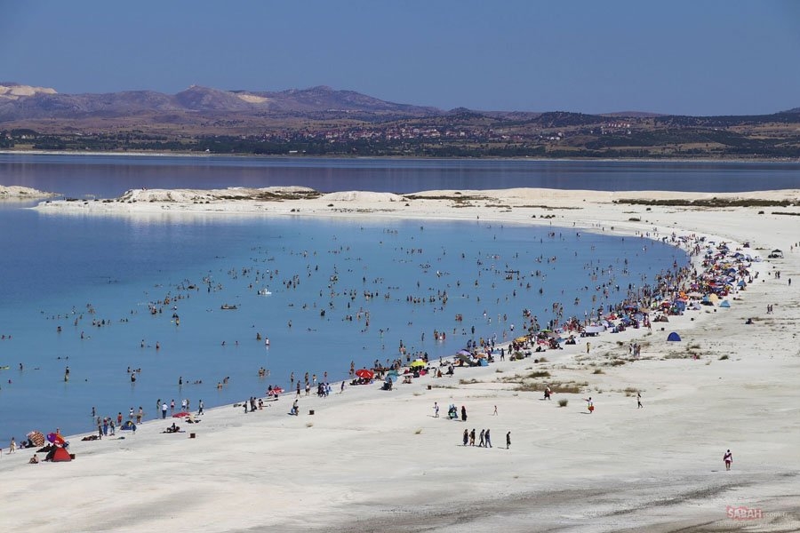 Pamukkale