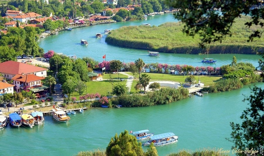 Fethiye_4