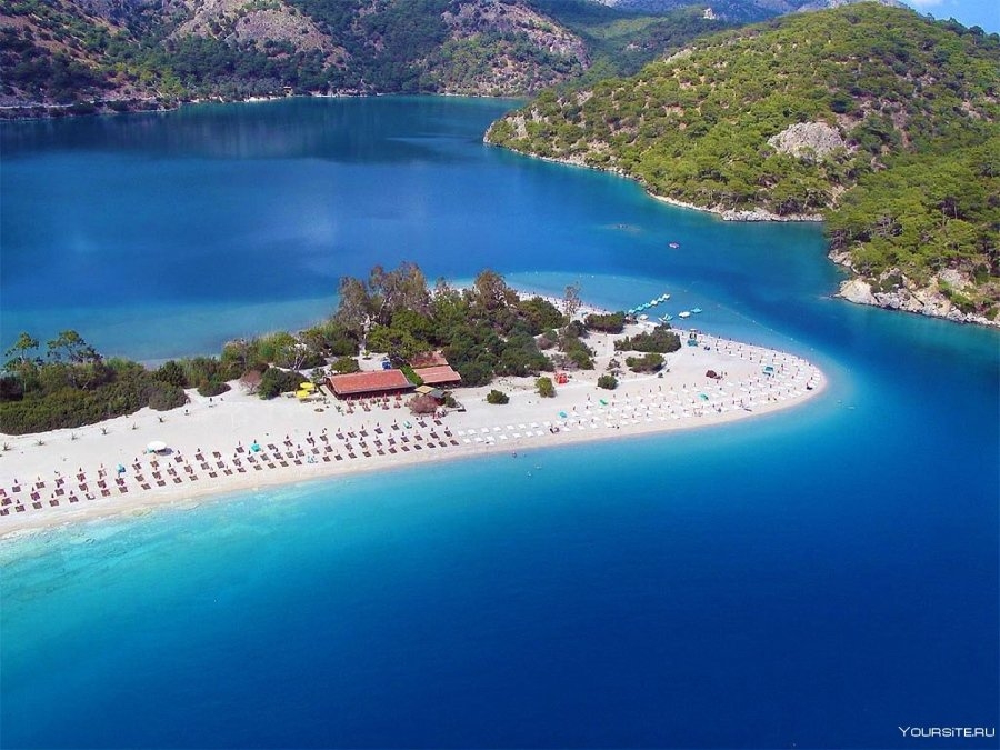 Fethiye_9