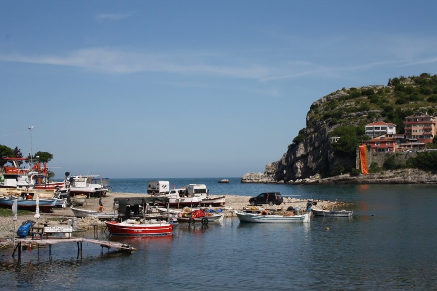 Amasra_13