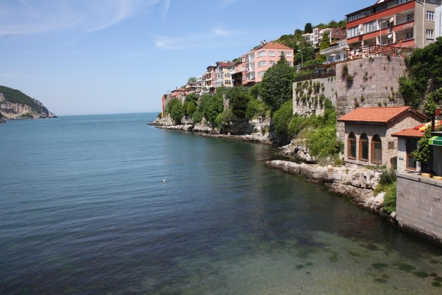 Amasra_15