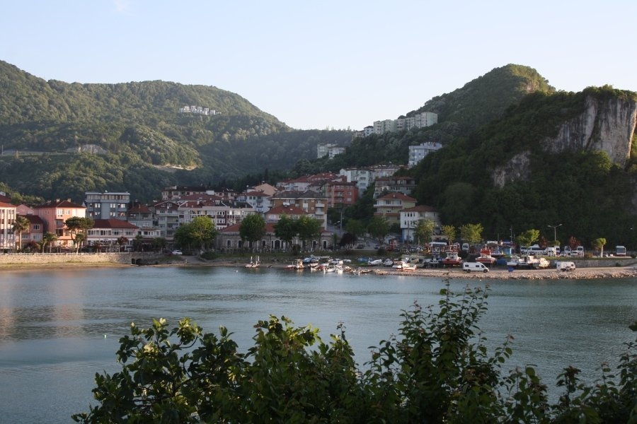 Amasra_5