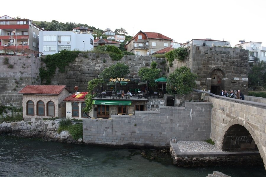 Amasra_6