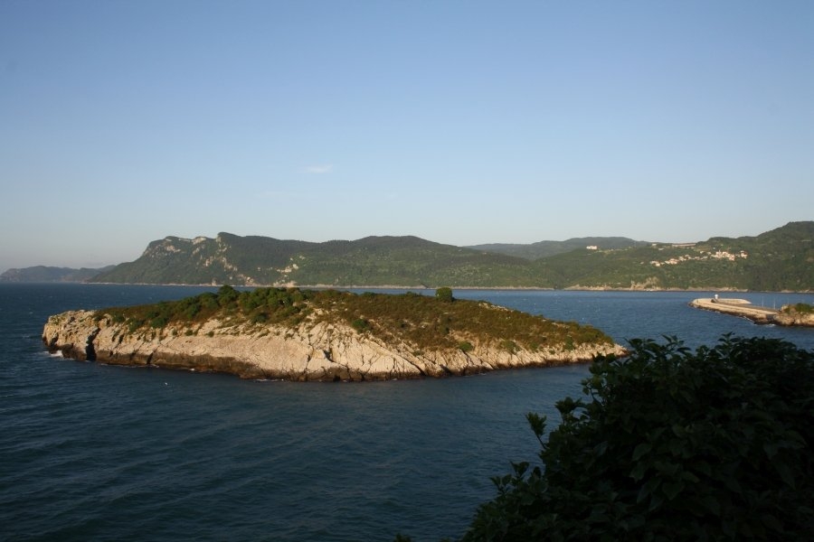 Amasra_7