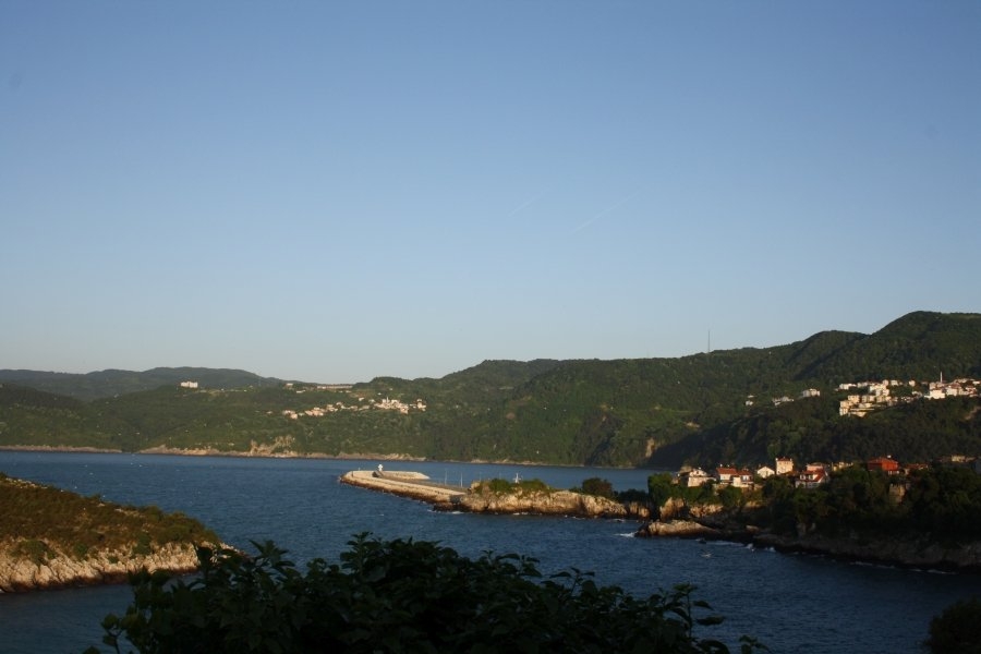 Amasra_8