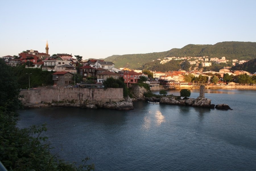 Amasra_9